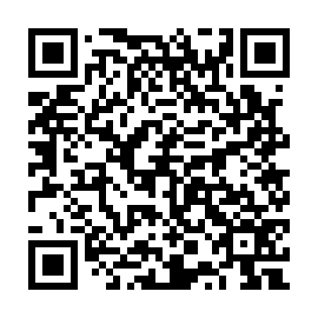 QR code for plate 6PG 176