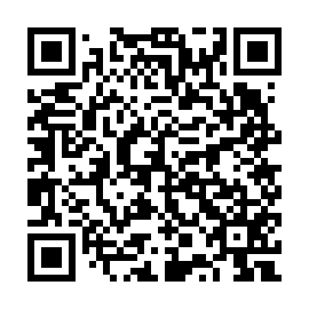 QR code for 6PG655