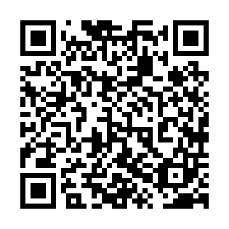 QR code for 6PH 203