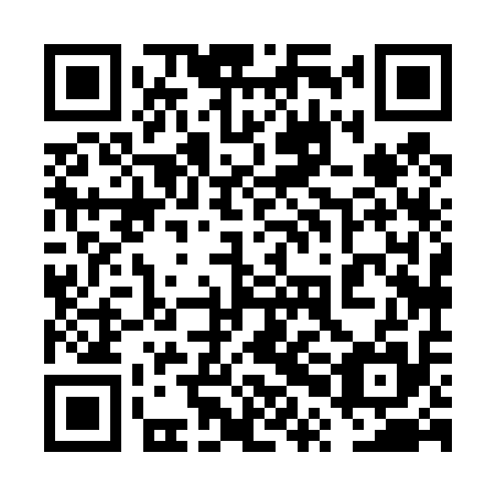QR code for 6PH 415