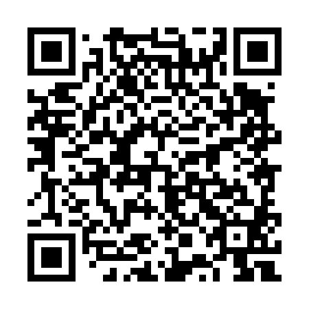 QR code for 6PH 480