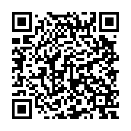 QR code for 6PH062