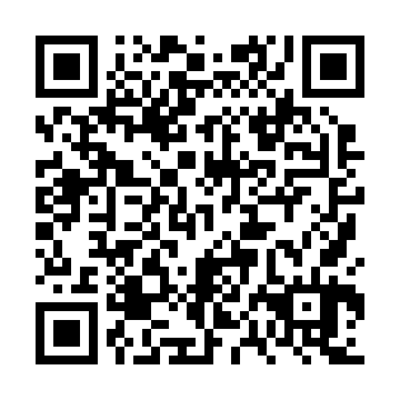 QR code for 6PH264