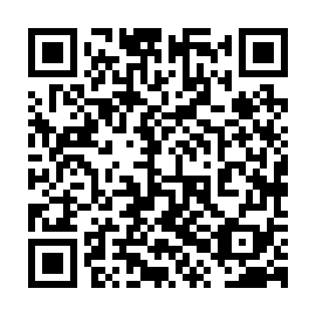 QR code for 6PH279