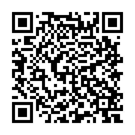 QR code for 6PI 142
