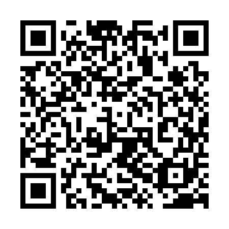QR code for 6PI 351