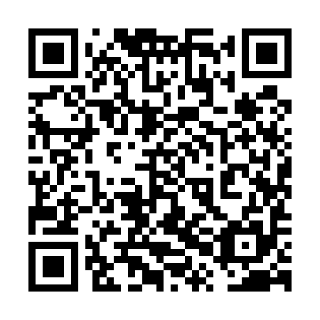 QR code for 6PI 595