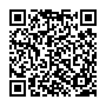 QR code for 6PI 664