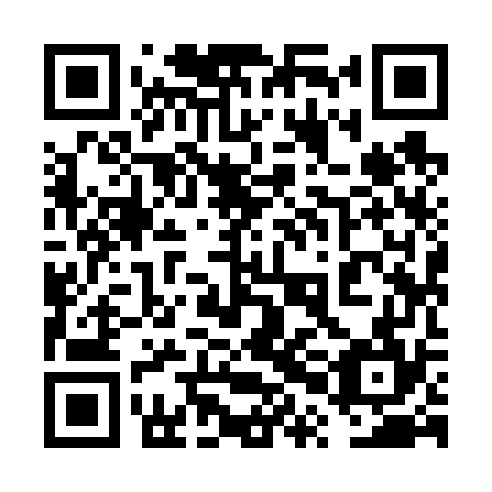 QR code for 6PI 674
