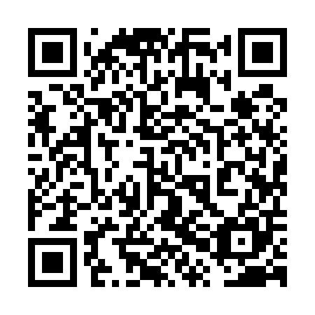 QR code for 6PI505