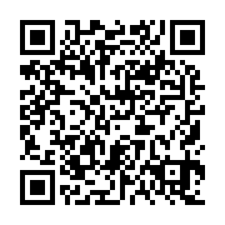 QR code for plate 6PI 931