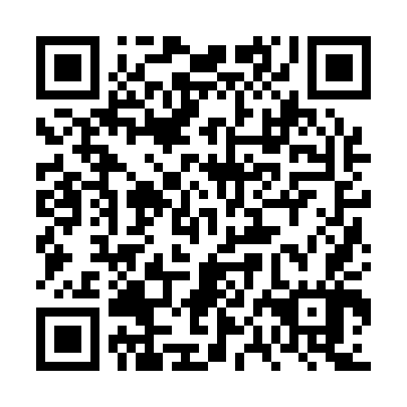 QR code for 6PJ 147