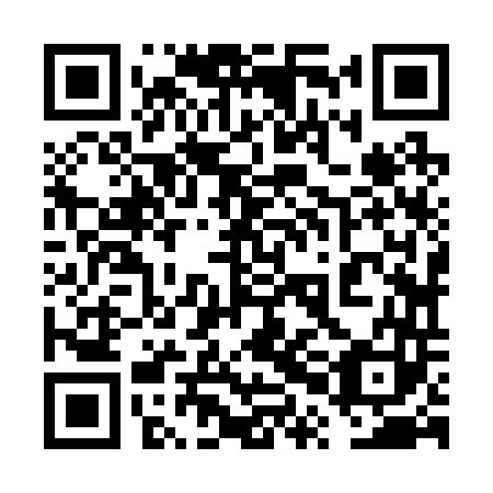 QR code for 6PJ 243