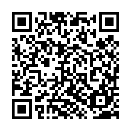 QR code for 6PJ 404