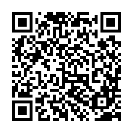 QR code for 6PJ 786