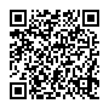 QR code for 6PJ 878
