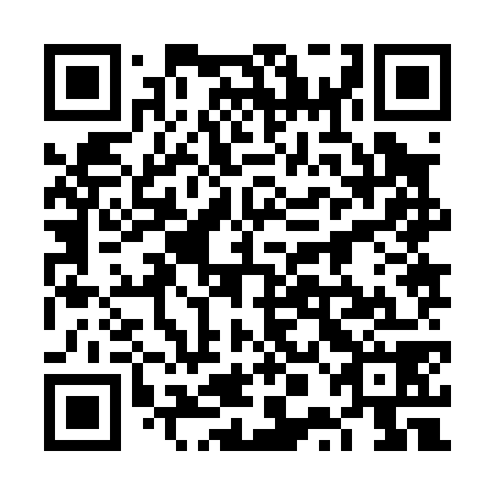 QR code for plate 6PJ 078