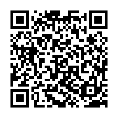 QR code for 6PJ133