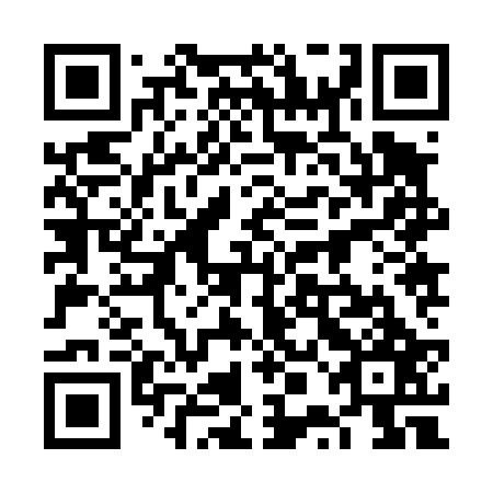 QR code for plate 6PJ 427