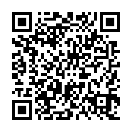 QR code for 6PJ711