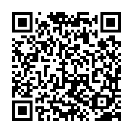 QR code for plate 6PJ 749