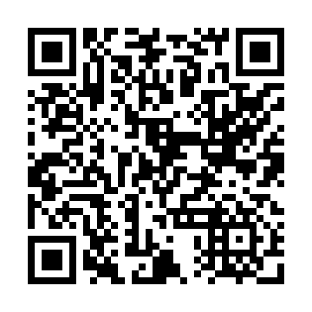 QR code for 6PJ817