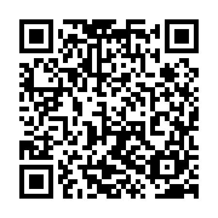 QR code for 6PK 165