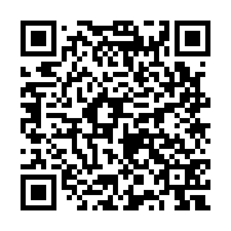 QR code for 6PK 172