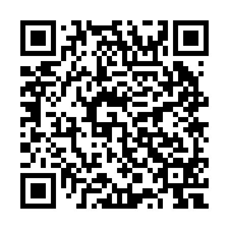 QR code for 6PK 294