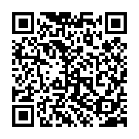 QR code for 6PK 418