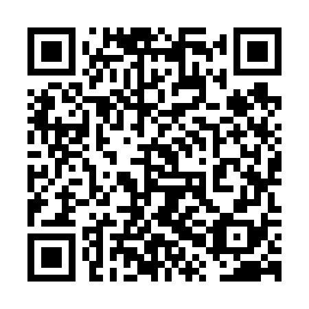 QR code for 6PK 678