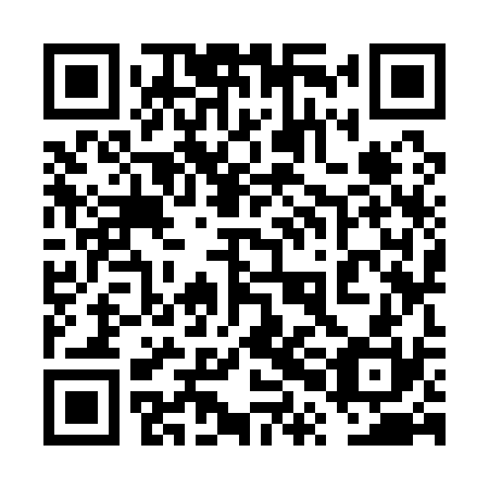 QR code for 6PK130