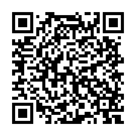 QR code for 6PK583