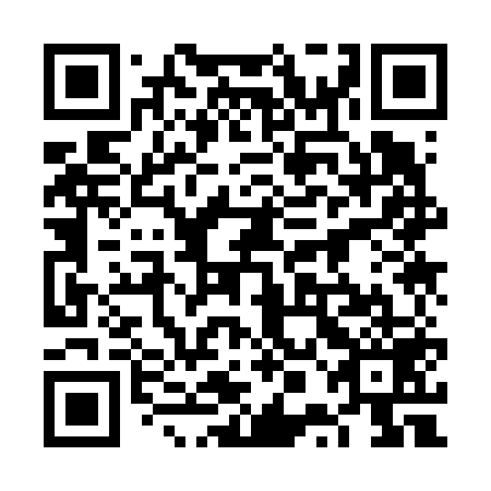 QR code for 6PK659