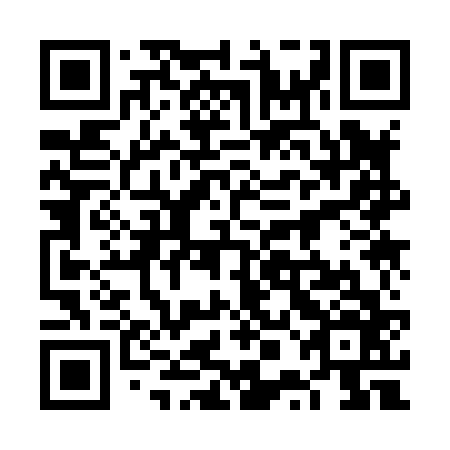 QR code for 6PK866
