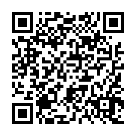 QR code for 6PL 406