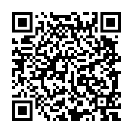 QR code for 6PL 490