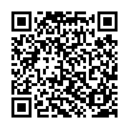 QR code for 6PL 627