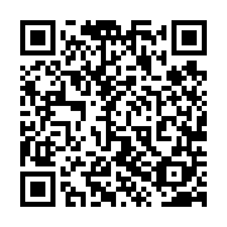 QR code for 6PL 648