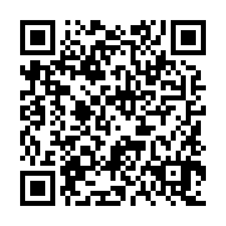 QR code for 6PL 884