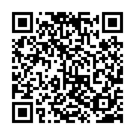 QR code for 6PL210
