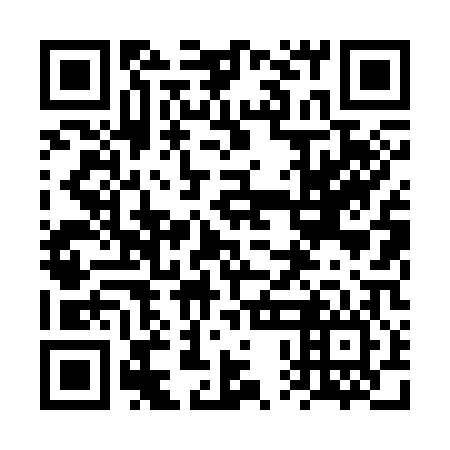 QR code for 6PL306