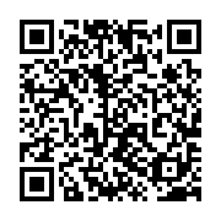 QR code for 6PL391