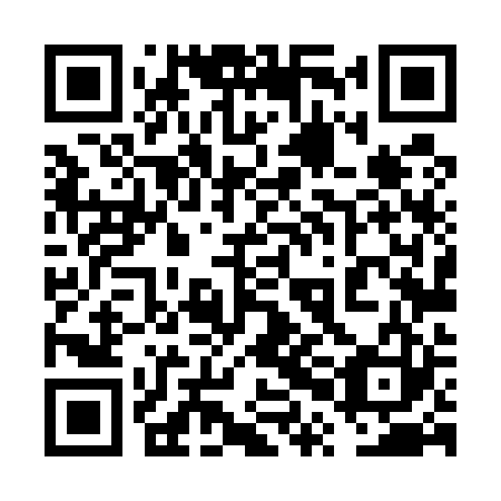 QR code for 6PL523
