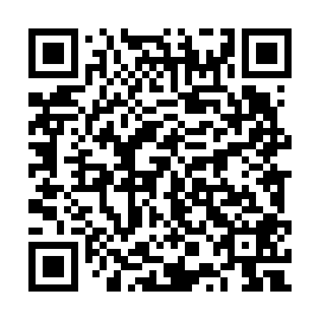QR code for 6PL608