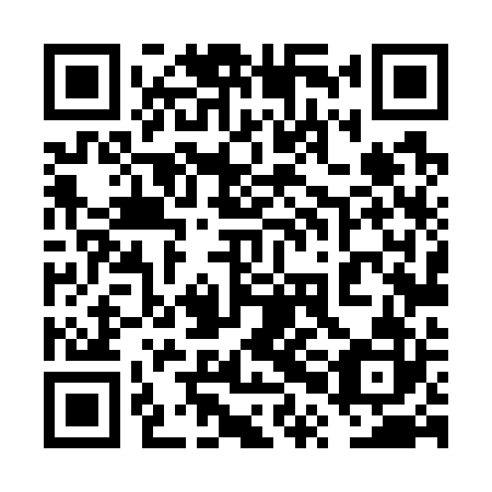 QR code for 6PL722
