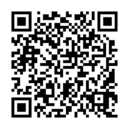 QR code for 6PM 242