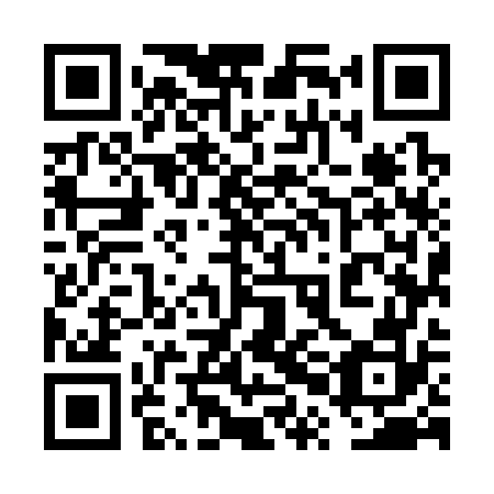 QR code for 6PM 372