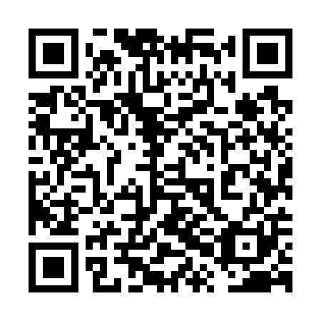 QR code for 6PM 701