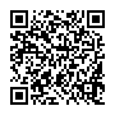 QR code for 6PM 896